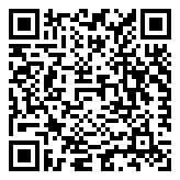 Scan QR Code for live pricing and information - Lacoste Carnaby