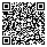 Scan QR Code for live pricing and information - LEIHAO BM - 8000 Professional Sound Studio Recording Condenser Microphone