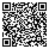 Scan QR Code for live pricing and information - The North Face Reactor Shorts Junior