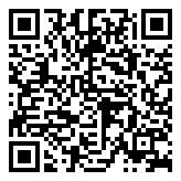 Scan QR Code for live pricing and information - PUMATECH Waistbag Bag in Black, Polyester