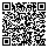 Scan QR Code for live pricing and information - Piggy Bank Cash Coin Can ATM Bank Electronic Coin Money Bank. Best Gifts For Girls/Boys/Kids (Pink).