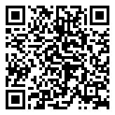 Scan QR Code for live pricing and information - Twitch Runner Unisex Running Shoes in Black/Asphalt, Size 11.5 by PUMA Shoes