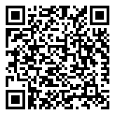 Scan QR Code for live pricing and information - The North Face Mountain Waves T-shirt