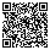 Scan QR Code for live pricing and information - New Balance Athletics Oversized T-Shirt