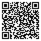 Scan QR Code for live pricing and information - Giantz 800W High Pressure Garden Water Pump With Auto Controller