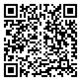 Scan QR Code for live pricing and information - Harrison Indiana 2 Junior Girls T Shoes (Brown - Size 3)