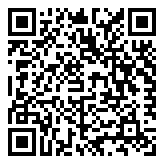 Scan QR Code for live pricing and information - Montirex Adapt T-Shirt