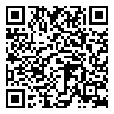 Scan QR Code for live pricing and information - Glass Clamp 40 PCS Square Railing Bracket for 0.31 '-0.47 ' Glass Black