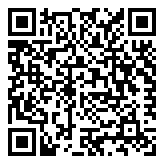 Scan QR Code for live pricing and information - Adidas Supernova Prima Womens Shoes (White - Size 8)