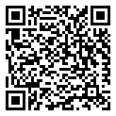 Scan QR Code for live pricing and information - Electric Razor for Men Face, Electric Shavers for Men, Foil Shaver with 3 Adjustable Speeds, Black