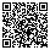 Scan QR Code for live pricing and information - Adairs Blue Stonewashed Cotton Ice Queen Sheet Separates