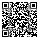 Scan QR Code for live pricing and information - Run Fave Velocity 3/4 Women's Tights in Black, Size Small, Polyester/Elastane by PUMA