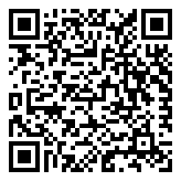 Scan QR Code for live pricing and information - On The Roger Advantage Womens (White - Size 6.5)