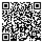 Scan QR Code for live pricing and information - Silicone True Touch Glove For Pet Grooming Dogs Bath Pet Supplies