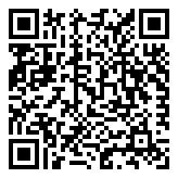 Scan QR Code for live pricing and information - New Era Ny Yankees Oversized Tee Wine Cork