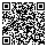 Scan QR Code for live pricing and information - Merry Christmas Wall Sign Christmas Gnonme Porch Banner Christmas Elf Front Door Hanger Holiday Flags Outdoor Indoor Wall Decor Home Christmas Party Supplies