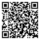 Scan QR Code for live pricing and information - On Cloudmonster 2 Mens Shoes (Brown - Size 10)