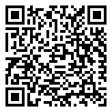 Scan QR Code for live pricing and information - Skechers Uno - Dr. Bombay White