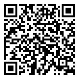 Scan QR Code for live pricing and information - On Cloudrunner 2 Mens (Blue - Size 9.5)