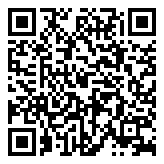 Scan QR Code for live pricing and information - DARE TO Women's Midi Woven Skirt in Black, Size XS, Polyester by PUMA