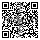 Scan QR Code for live pricing and information - Boss Pouch Bag