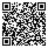 Scan QR Code for live pricing and information - Downtime Ultimate Siberian Goose Down - White By Adairs (White Standard Pillow)