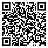 Scan QR Code for live pricing and information - Brooks Adrenaline Gts 23 Mens Shoes (White - Size 12)