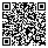 Scan QR Code for live pricing and information - FUTURE 7 ULTIMATE MG Unisex Football Boots in Bluemazing/White/Electric Peppermint, Size 11.5, Textile by PUMA Shoes