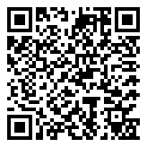 Scan QR Code for live pricing and information - Brooks Adrenaline Gts 24 (2E Wide) Mens (Black - Size 9)