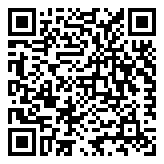 Scan QR Code for live pricing and information - STRONG Bra - Youth 8