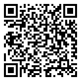 Scan QR Code for live pricing and information - Nike Essential Chaser Sunglasses