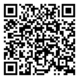 Scan QR Code for live pricing and information - Jingle Jollys Christmas Tree 2.1m Xmas Tree Decor 2800 LED Lights 8 Modes