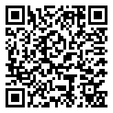 Scan QR Code for live pricing and information - Rockport Zaden Ubal Mens (Blue - Size 8)