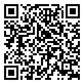 Scan QR Code for live pricing and information - Cali Court Match Sneakers - Girls 8