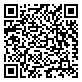 Scan QR Code for live pricing and information - 45pcs Class Of 2022 Graduation DecorationsBackdrop Banner Balloon Black And Gold Confetti Party Supplies