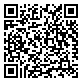 Scan QR Code for live pricing and information - Hoodrich Mound Padded Jacket Junior