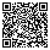 Scan QR Code for live pricing and information - Elevated Dog Bowls Slow Feeder Dog Bowls Raised Dog Bowl Stand with 4 Heights Adjustable Dog Food Bowl for Medium Large Dogs