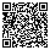 Scan QR Code for live pricing and information - Santa Claus Christmas Tree Topper Ornament Indoor Decor for Small Trees and Holiday Party Supplies