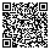 Scan QR Code for live pricing and information - Bird Houses 4 Pcs 12x16x20 Cm Firwood