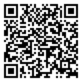 Scan QR Code for live pricing and information - Subaru Legacy 1998-2004 (3GEN) Wagon Replacement Wiper Blades Front and Rear