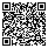 Scan QR Code for live pricing and information - PUMA