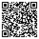 Scan QR Code for live pricing and information - Mizuno Stealth Star 2 Junior (Gs) Kids Netball Shoes (Blue - Size 6)