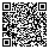 Scan QR Code for live pricing and information - Pet Dog Calming Bed Warm Soft Plush L Large