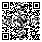 Scan QR Code for live pricing and information - Outdoor sandpits digging water play areas fishing spots inflatable pools filled ocean balls Kids Gifts Summer family fun backyard