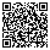 Scan QR Code for live pricing and information - Sterling Silver Ring Fashion Crystal Pendant Earrings In Color/Platinum Plated.