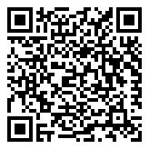 Scan QR Code for live pricing and information - Modest Activewear Long Sleeve Training T