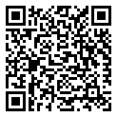 Scan QR Code for live pricing and information - x PALM TREE CREW Men's Golf Shorts in Deep Navy/White Glow, Size XL, Polyester by PUMA