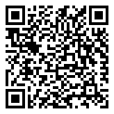 Scan QR Code for live pricing and information - Halloween Tote Bags Pumpkin Bucket Or Treat Bags For Kids To Hold Candy Cookies Snacks And Party Favors