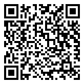 Scan QR Code for live pricing and information - L Screen Baseball for Batting Cage 7x7 ft Baseball & Softball Safety Screen Body Protector Portable Batting Screen with Carry Bag & Ground Stakes Baseball