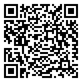 Scan QR Code for live pricing and information - Adairs Kids Happy Bloom Cushion Classic - Yellow (Yellow Cushion)